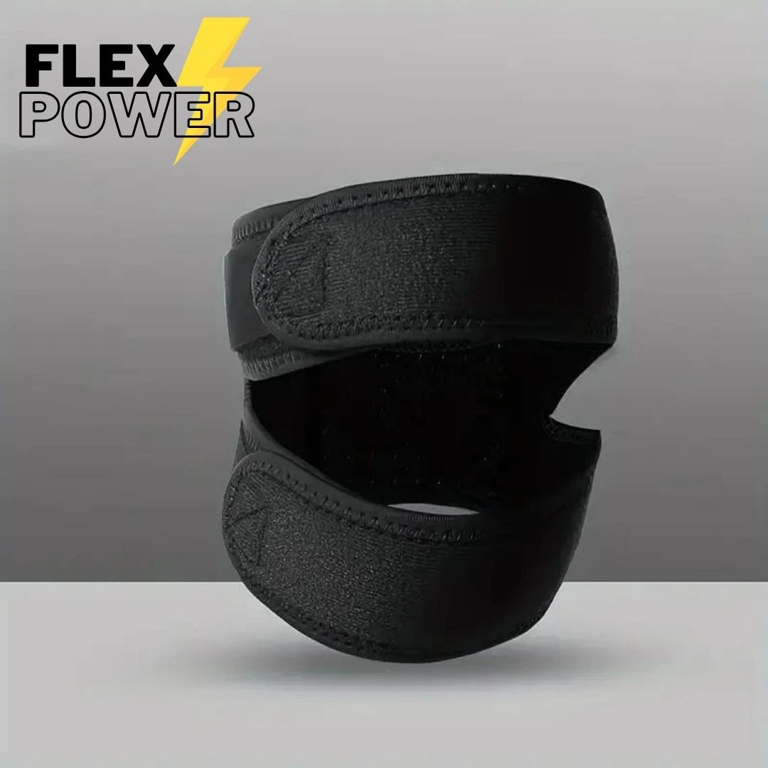 Rodillera | FlexPower